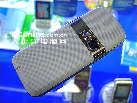 �ͼ�Ҳʱ��ŵ�����������ֻ�5070��867