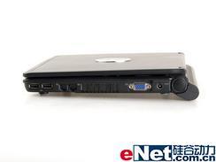 13�籾AMDģ��ͻ��΢��S310��ϸ����(3)