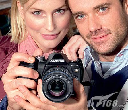 ��ɶϡ���˿��������������ѡ��ָ��