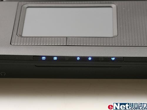 13�籾AMDģ��ͻ��΢��S310��ϸ����(2)