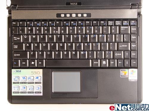 13�籾AMDģ��ͻ��΢��S310��ϸ����(4)