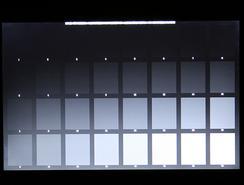 13�籾AMDģ��ͻ��΢��S310��ϸ����(5)