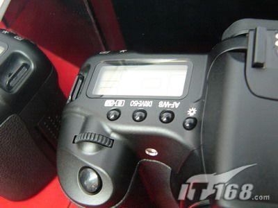 ���῵D200���������30D��1500Ԫ