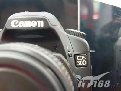 ���῵D200���������30D��1500Ԫ