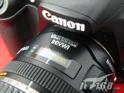 ���῵D200���������30D��1500Ԫ