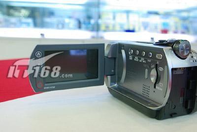 ����Ӳ��DV��������SR62E����5000Ԫ