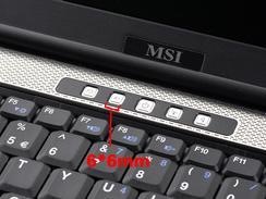 13�籾AMDģ��ͻ��΢��S310��ϸ����(2)