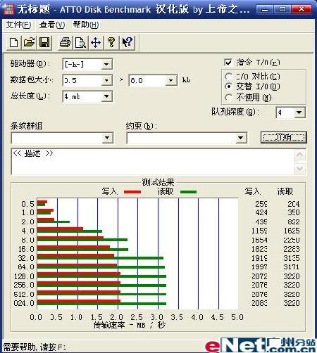 һ���๦��ee��ȫ��MP4MP9032B����(11)