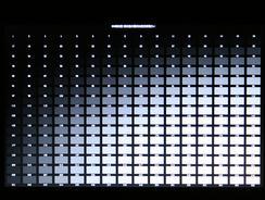 13�籾AMDģ��ͻ��΢��S310��ϸ����(5)