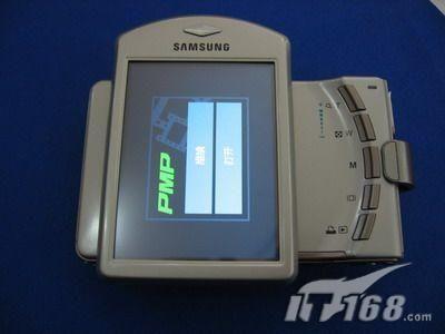 DCҲ����ý����������i7�������