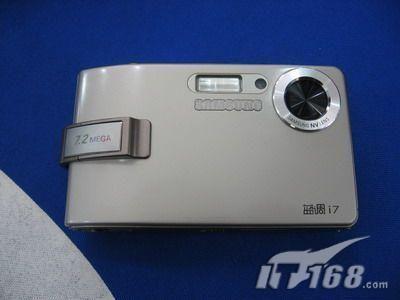 DCҲ����ý����������i7�������