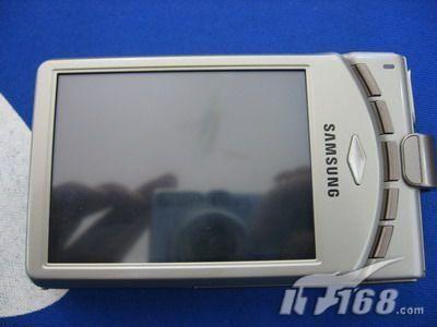 DCҲ����ý����������i7�������