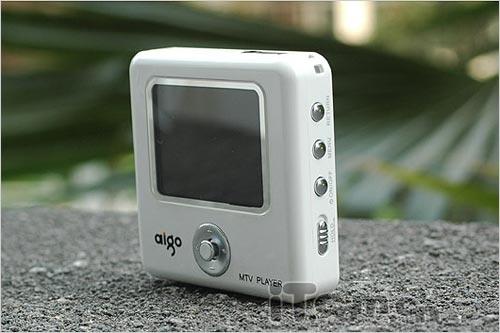 1600ɫ����MP4������F858����559Ԫ