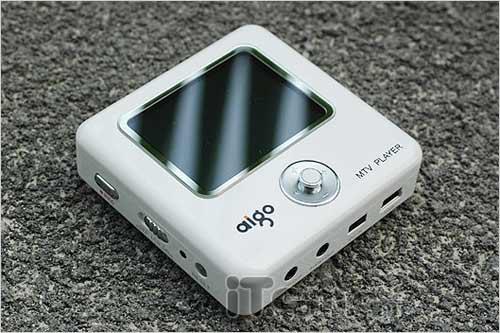 1600ɫ����MP4������F858����559Ԫ