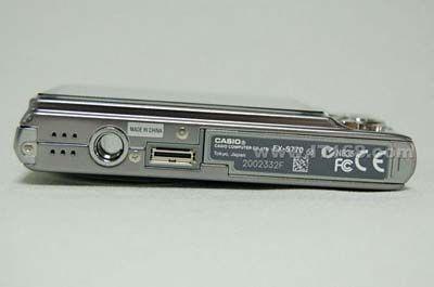 ����������ۿ���ŷS770����2300Ԫ