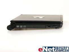 13�籾AMDģ��ͻ��΢��S310��ϸ����(3)