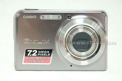 ����������ۿ���ŷS770����2300Ԫ