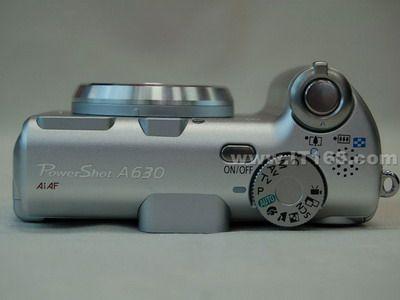 �ͼ۸����ܱ�ЯDC����A630������