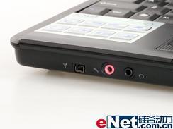 13�籾AMDģ��ͻ��΢��S310��ϸ����(3)