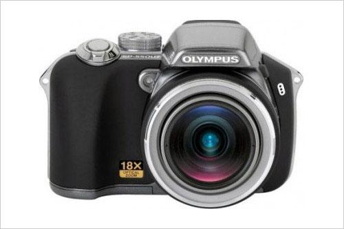 һ����������ٳ��γ��������������