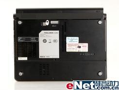13�籾AMDģ��ͻ��΢��S310��ϸ����(8)