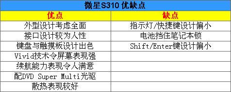 13�籾AMDģ��ͻ��΢��S310��ϸ����(8)