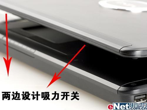 13�籾AMDģ��ͻ��΢��S310��ϸ����(2)