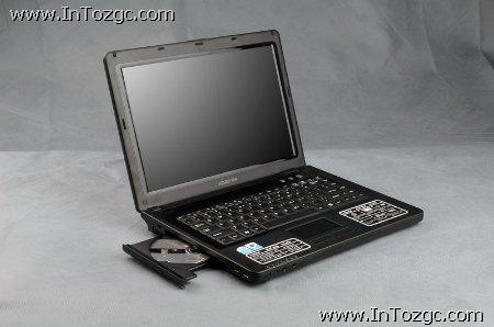 10�����飺1GB�ڴ�64λ����3999Ԫ