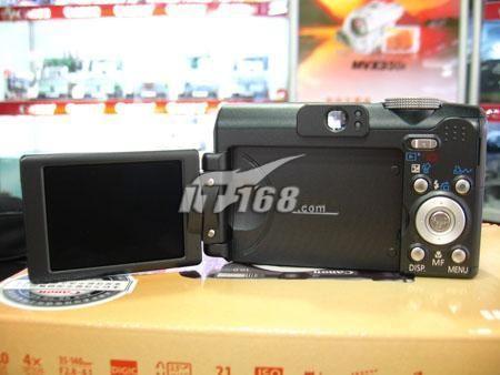 ǧ�����ؾ���DC����A640ֱ����Ԫ