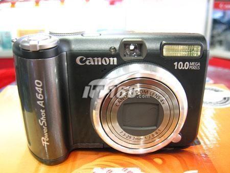 ǧ�����ؾ���DC����A640ֱ����Ԫ