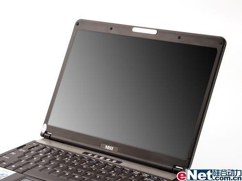 13�籾AMDģ��ͻ��΢��S310��ϸ����(5)