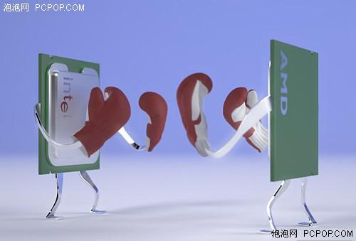 ���ƽ��ۿ�6��AMDCPU��߽���������