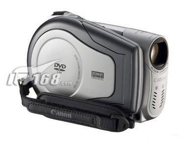 [����]�ͼ�ʱ����ѡ���ܹ���DV��3599