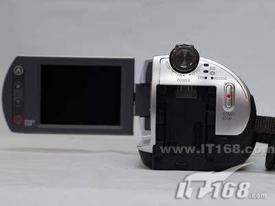 [����]����DV�ؼ�30GBӲ�������4638