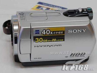 [����]����DV�ؼ�30GBӲ�������4638