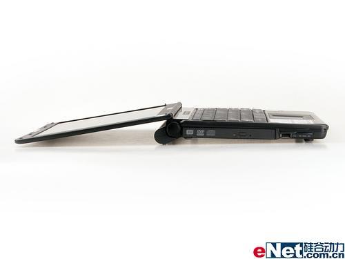 13�籾AMDģ��ͻ��΢��S310��ϸ����(5)