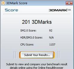 13�籾AMDģ��ͻ��΢��S310��ϸ����(6)