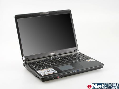 13�籾AMDģ��ͻ��΢��S310��ϸ����(8)