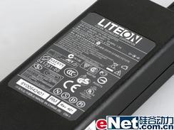 13�籾AMDģ��ͻ��΢��S310��ϸ����(8)