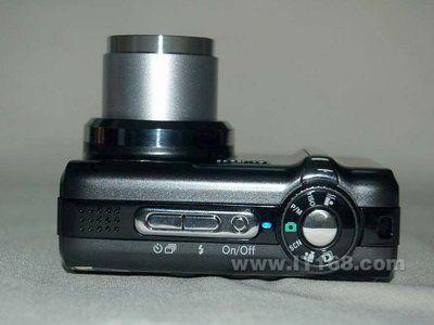 ���߸й�ȿ´���������Z885����2000