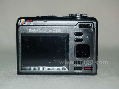 ���߸й�ȿ´���������Z885����2000