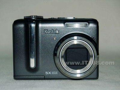 ���߸й�ȿ´���������Z885����2000