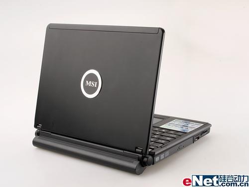 13�籾AMDģ��ͻ��΢��S310��ϸ����(2)