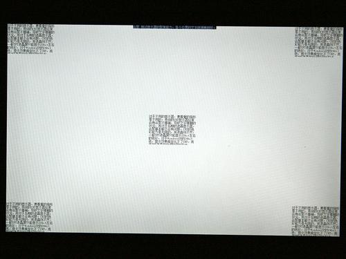 13�籾AMDģ��ͻ��΢��S310��ϸ����(5)