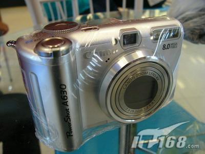 ����800�����ؼ���A630С������