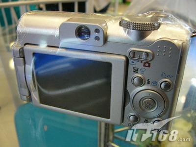 ����800�����ؼ���A630С������