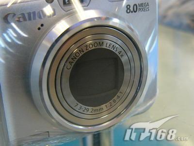 ����800�����ؼ���A630С������