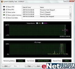 13�籾AMDģ��ͻ��΢��S310��ϸ����(7)