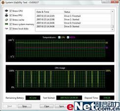 13�籾AMDģ��ͻ��΢��S310��ϸ����(7)