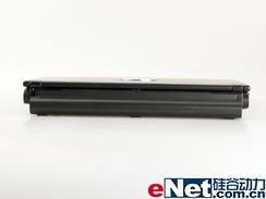 13�籾AMDģ��ͻ��΢��S310��ϸ����(3)